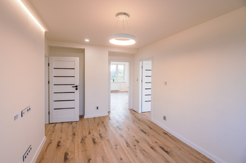 Pronájem bytu 3+kk v družstevním vlastnictví 62 m², Ostrava
