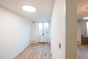 Pronájem bytu 3+kk v družstevním vlastnictví 62 m², Ostrava