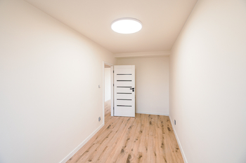 Pronájem bytu 3+kk v družstevním vlastnictví 62 m², Ostrava