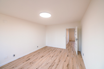 Pronájem bytu 3+kk v družstevním vlastnictví 62 m², Ostrava