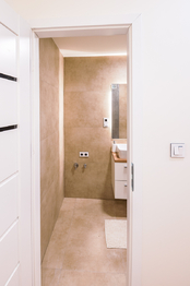 Pronájem bytu 3+kk v družstevním vlastnictví 62 m², Ostrava