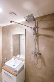 Pronájem bytu 3+kk v družstevním vlastnictví 62 m², Ostrava
