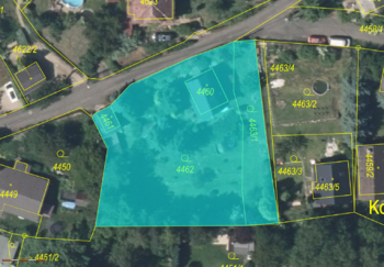 Prodej domu 140 m², Ústí nad Labem