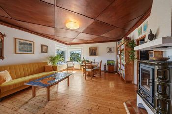 Prodej domu 140 m², Ústí nad Labem
