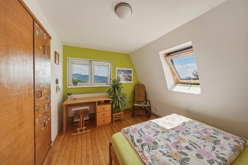 Prodej domu 140 m², Ústí nad Labem