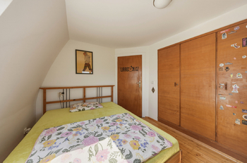 Prodej domu 140 m², Ústí nad Labem