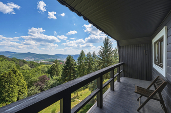Prodej domu 140 m², Ústí nad Labem