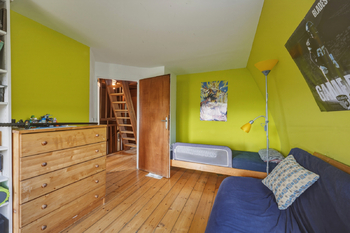 Prodej domu 140 m², Ústí nad Labem