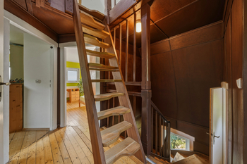 Prodej domu 140 m², Ústí nad Labem