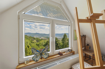 Prodej domu 140 m², Ústí nad Labem