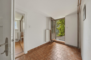 Prodej domu 140 m², Ústí nad Labem