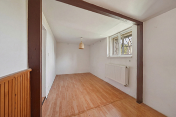 Prodej domu 140 m², Ústí nad Labem
