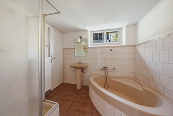 Prodej domu 140 m², Ústí nad Labem