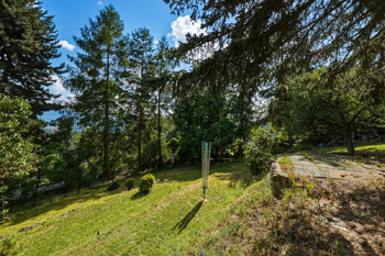Prodej domu 140 m², Ústí nad Labem