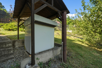 Prodej domu 140 m², Ústí nad Labem