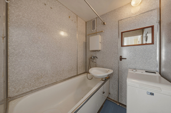 Prodej bytu 3+1 v osobním vlastnictví 69 m², Ústí nad Labem
