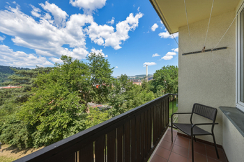 Prodej bytu 3+1 v osobním vlastnictví 69 m², Ústí nad Labem