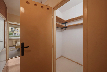 Prodej bytu 3+1 v osobním vlastnictví 69 m², Ústí nad Labem
