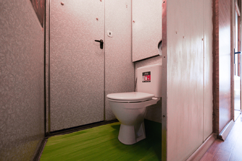 Prodej bytu 3+1 v osobním vlastnictví 69 m², Ústí nad Labem