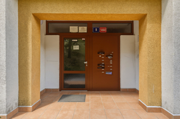 Prodej bytu 3+1 v osobním vlastnictví 69 m², Ústí nad Labem