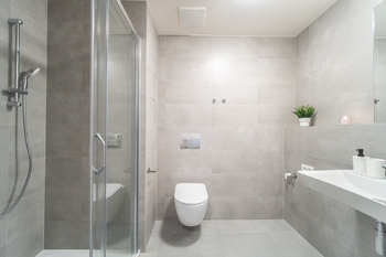 Pronájem bytu 1+kk v osobním vlastnictví 43 m², Praha 10 - Hostivař