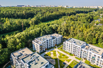 Pronájem bytu 1+kk v osobním vlastnictví 43 m², Praha 10 - Hostivař