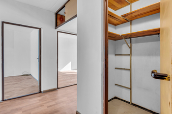 Prodej bytu 3+1 v osobním vlastnictví 78 m², Třebíč