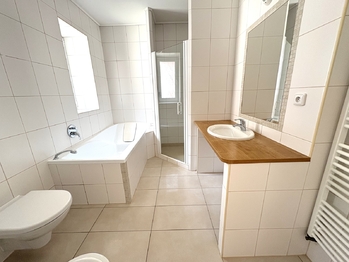 Pronájem bytu 4+1 v osobním vlastnictví 130 m², Vimperk