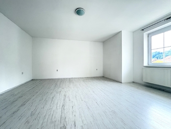 Pronájem bytu 4+1 v osobním vlastnictví 130 m², Vimperk