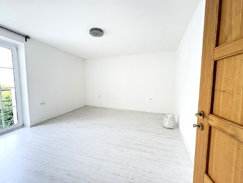Pronájem bytu 4+1 v osobním vlastnictví 130 m², Vimperk
