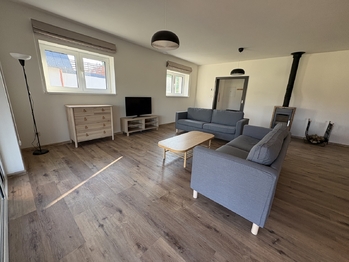 Pronájem bytu 4+kk v osobním vlastnictví 165 m², Zdíkov