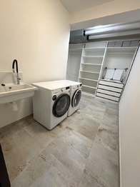Pronájem bytu 4+kk v osobním vlastnictví 165 m², Zdíkov