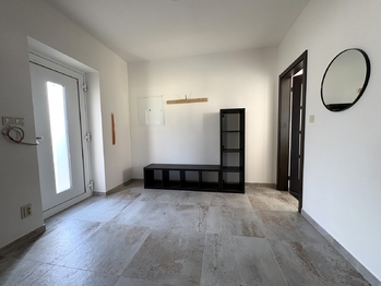 Pronájem bytu 4+kk v osobním vlastnictví 165 m², Zdíkov