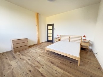 Pronájem bytu 4+kk v osobním vlastnictví 165 m², Zdíkov
