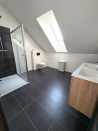 Pronájem bytu 4+kk v osobním vlastnictví 165 m², Zdíkov