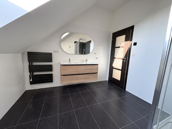 Pronájem bytu 4+kk v osobním vlastnictví 165 m², Zdíkov