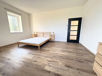 Pronájem bytu 4+kk v osobním vlastnictví 165 m², Zdíkov