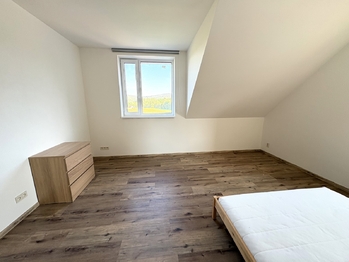Pronájem bytu 4+kk v osobním vlastnictví 165 m², Zdíkov