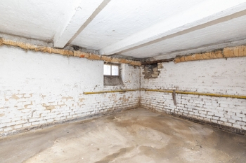 Sklep - Prodej domu 152 m², Hoštka