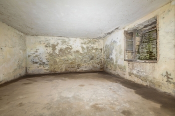 Prodej domu 152 m², Hoštka