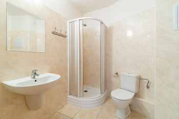 Pronájem bytu 1+kk v osobním vlastnictví 34 m², Praha 4 - Podolí