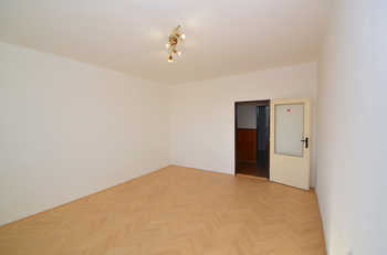 Pronájem bytu 3+1 v osobním vlastnictví 69 m², Náklo