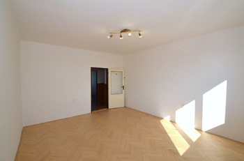 Pronájem bytu 3+1 v osobním vlastnictví 69 m², Náklo