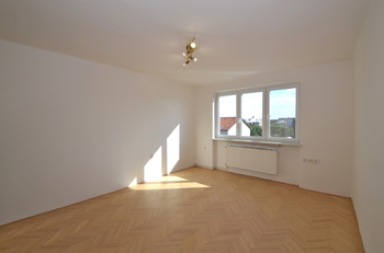 Pronájem bytu 3+1 v osobním vlastnictví 69 m², Náklo