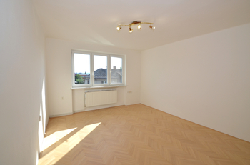 Pronájem bytu 3+1 v osobním vlastnictví 69 m², Náklo