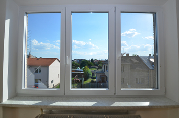 Pronájem bytu 3+1 v osobním vlastnictví 69 m², Náklo