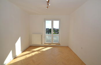 Pronájem bytu 3+1 v osobním vlastnictví 69 m², Náklo