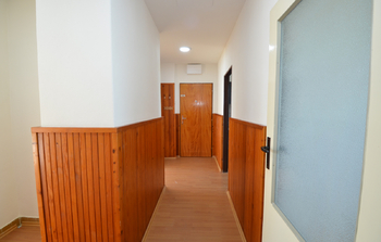 Pronájem bytu 3+1 v osobním vlastnictví 69 m², Náklo