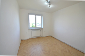 Pronájem bytu 3+1 v osobním vlastnictví 69 m², Náklo