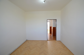 Pronájem bytu 3+1 v osobním vlastnictví 69 m², Náklo